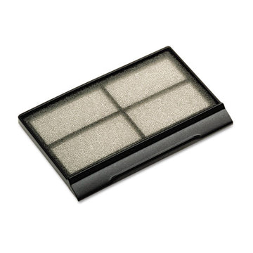 Epson® Replacement Air Filter For Powerlite 470-475w-480-485w freeshipping - TVN Wholesale